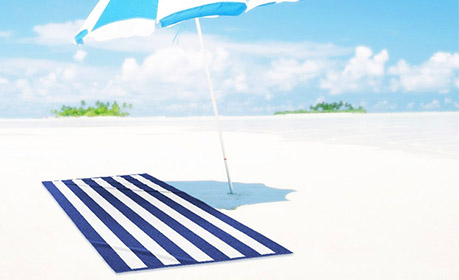 printed-microfiber-beach-towel