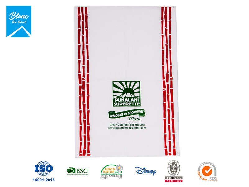 100%-cotton-Promotional-Tea-Towels