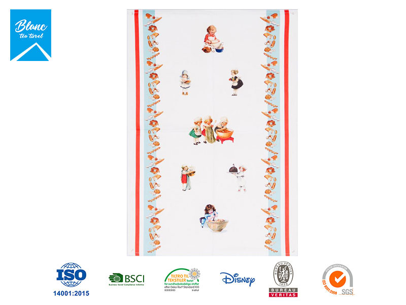 custom-printed-Promotional-Tea-Towels