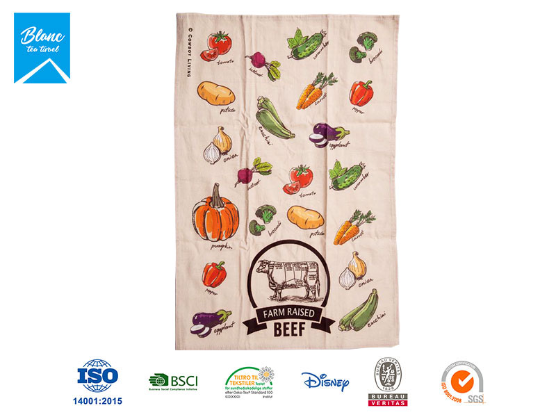 digital-printing-Promotional-Tea-Towels