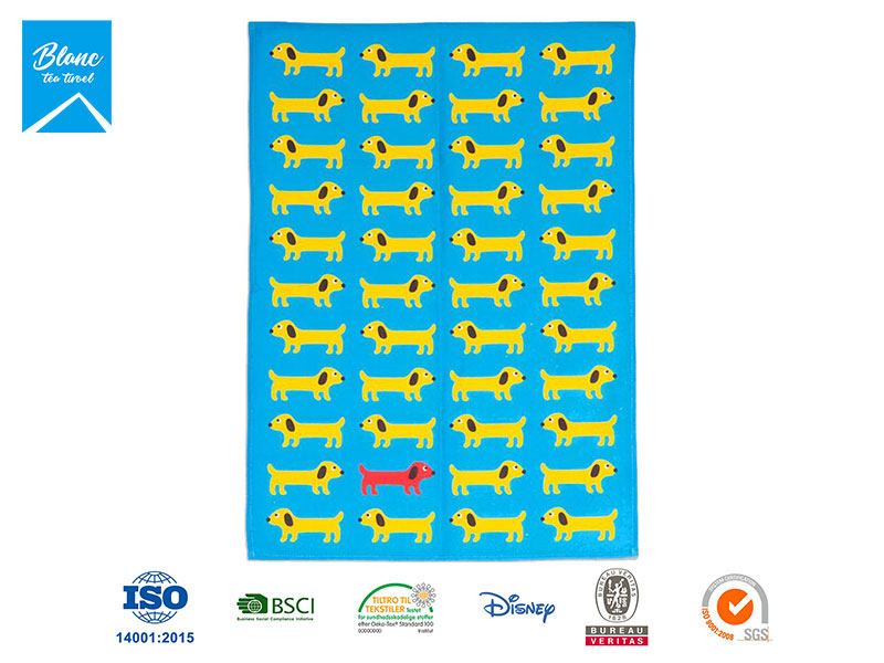 digital-printing-designer-tea-towel